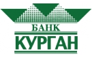 Банк Курган в Среднеуранском