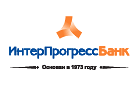 Банк Интерпрогрессбанк в Среднеуранском
