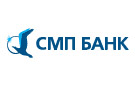 Банк СМП Банк в Среднеуранском