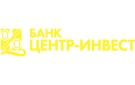 Банк Центр-Инвест в Среднеуранском