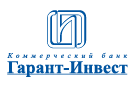 Банк Гарант-Инвест в Среднеуранском