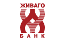 Банк Живаго-Банк в Среднеуранском