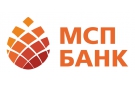 Банк МСП Банк в Среднеуранском