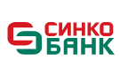 Банк Синко-Банк в Среднеуранском