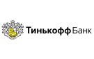 Банк Тинькофф Банк в Среднеуранском
