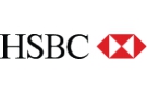 Банк Эйч-Эс-Би-Си Банк (HSBC) в Среднеуранском