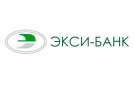 Банк Экси-Банк в Среднеуранском