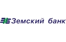 Банк Земский Банк в Среднеуранском