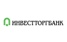 Банк Инвестторгбанк в Среднеуранском