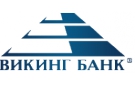 Банк Викинг в Среднеуранском