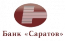 Банк Саратов в Среднеуранском