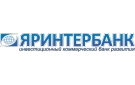 Банк Яринтербанк в Среднеуранском