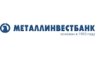 Банк Металлинвестбанк в Среднеуранском