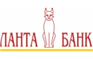Банк Ланта-Банк в Среднеуранском