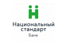 Банк Национальный Стандарт в Среднеуранском