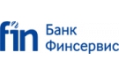 Банк Банк Финсервис в Среднеуранском