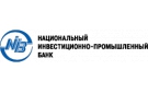 Банк Нацинвестпромбанк в Среднеуранском
