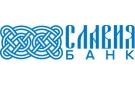 Банк Славия в Среднеуранском