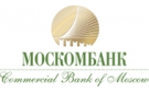 Банк Московский Коммерческий Банк в Среднеуранском