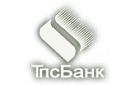 Банк Томскпромстройбанк в Среднеуранском