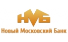 Банк Новый Московский Банк в Среднеуранском