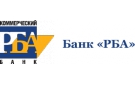Банк РБА в Среднеуранском