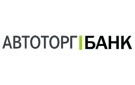 Банк Автоторгбанк в Среднеуранском