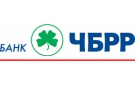 Банк Черноморский Банк Развития и Реконструкции в Среднеуранском