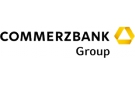Банк Коммерцбанк (Евразия) в Среднеуранском