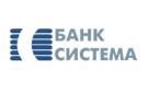 Банк Система в Среднеуранском