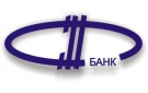 Банк Сервис-Резерв в Среднеуранском
