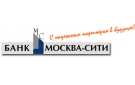 Банк Москва-Сити в Среднеуранском