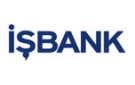 Банк Ишбанк в Среднеуранском