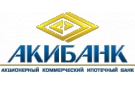 Банк Акибанк в Среднеуранском