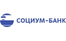 Банк Социум-Банк в Среднеуранском