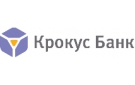 Банк Крокус-Банк в Среднеуранском