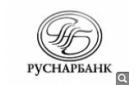 Банк Руснарбанк в Среднеуранском