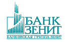 Банк Зенит в Среднеуранском