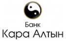 Банк Алтынбанк в Среднеуранском