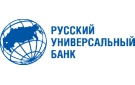 Банк Русьуниверсалбанк в Среднеуранском