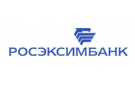 Банк Росэксимбанк в Среднеуранском