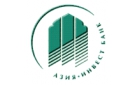 Банк Азия-Инвест Банк в Среднеуранском