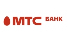 Банк МТС-Банк в Среднеуранском