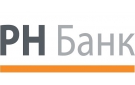 Банк РН Банк в Среднеуранском