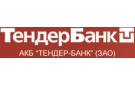 Банк Тендер-Банк в Среднеуранском