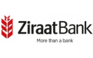 Банк Зираат Банк в Среднеуранском