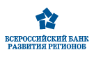 Банк Всероссийский Банк Развития Регионов в Среднеуранском