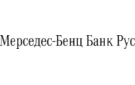 Банк Мерседес-Бенц Банк Рус в Среднеуранском