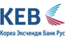 Банк Кореа Эксчендж Банк Рус в Среднеуранском