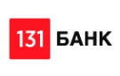 Банк Банк 131 в Среднеуранском